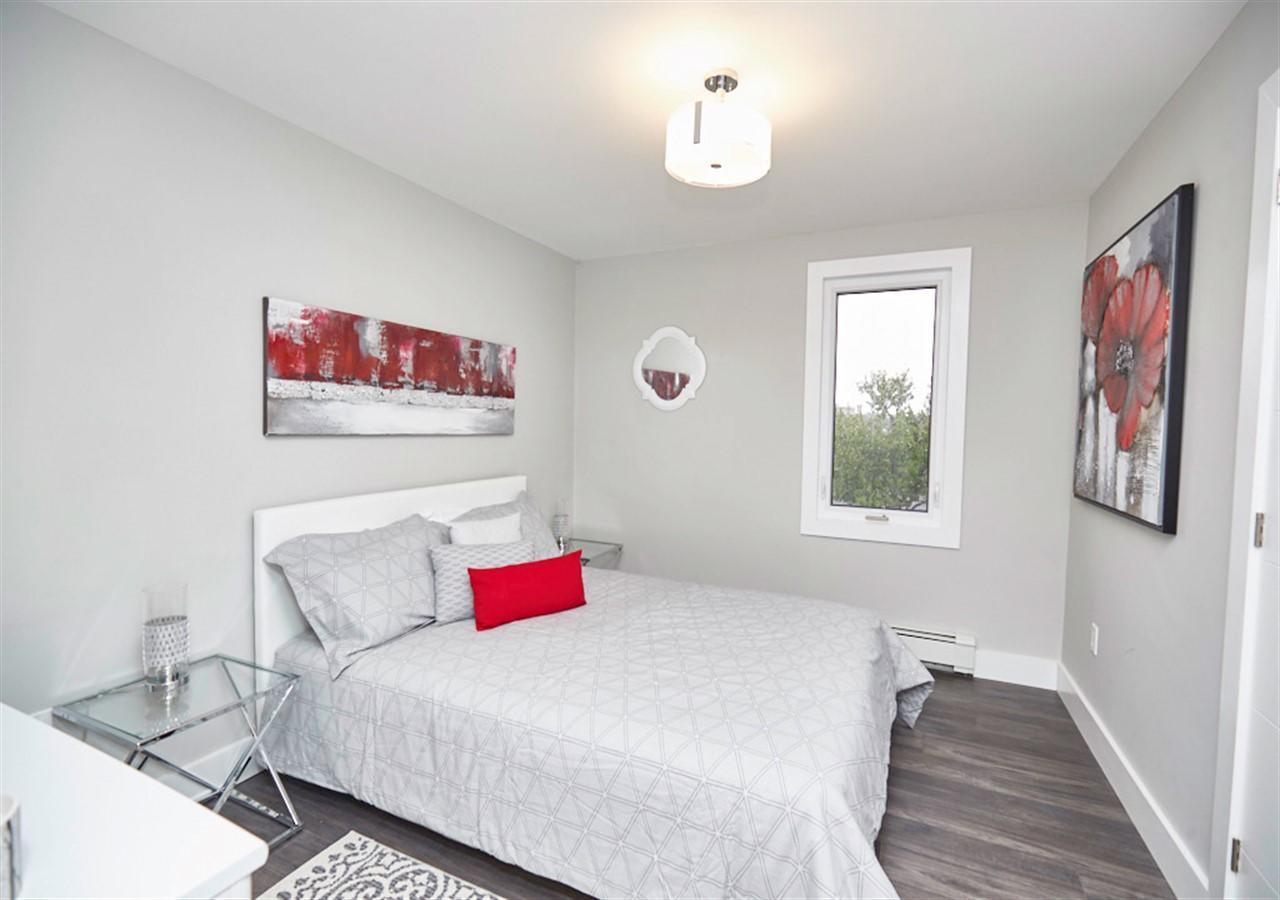 Luxury Boutique 2Bedroom Condo 2A 나이아가라 폭포 외부 사진