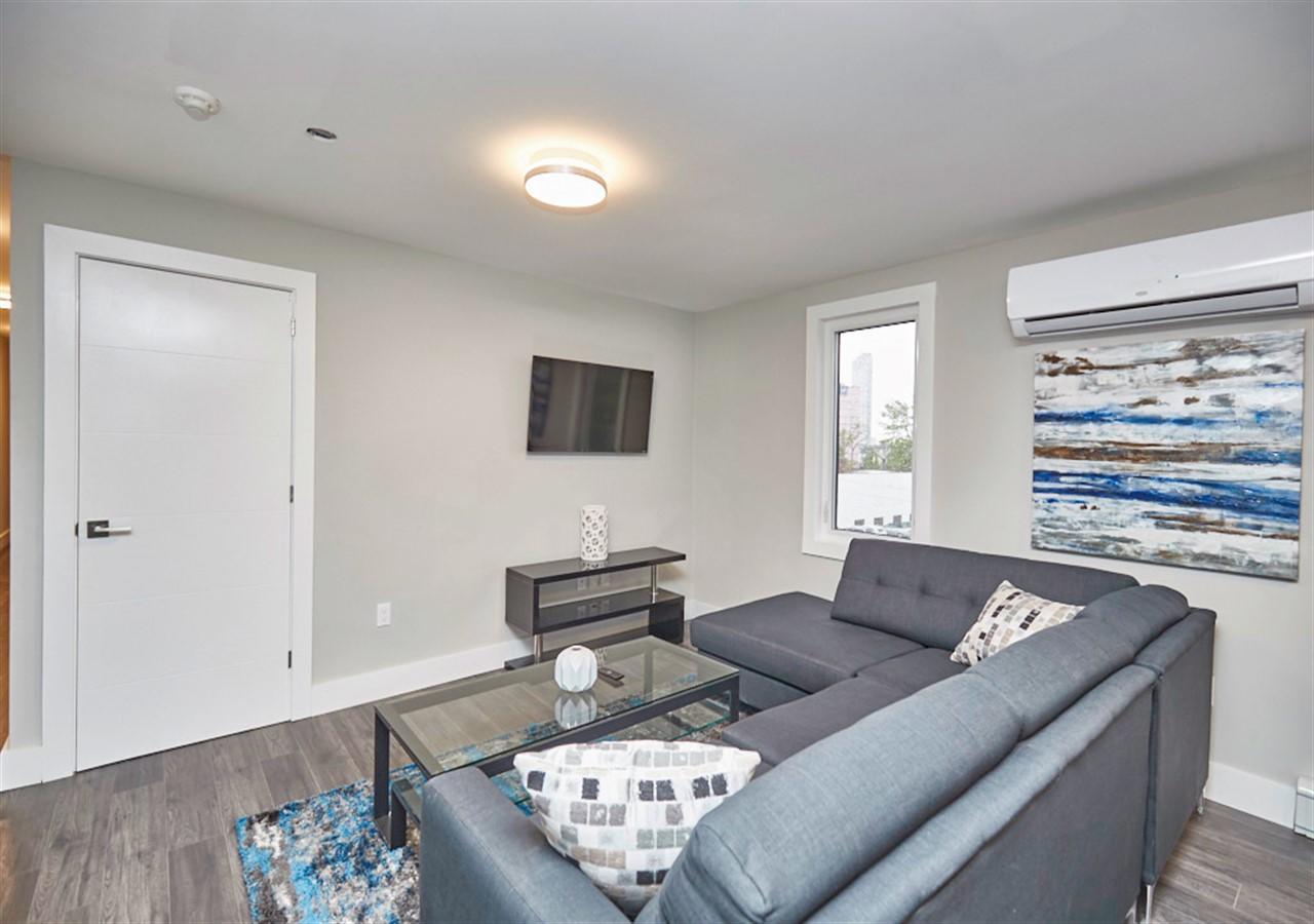 Luxury Boutique 2Bedroom Condo 2A 나이아가라 폭포 외부 사진
