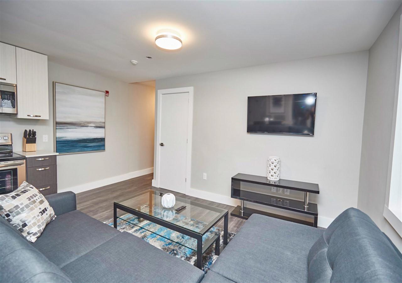 Luxury Boutique 2Bedroom Condo 2A 나이아가라 폭포 외부 사진