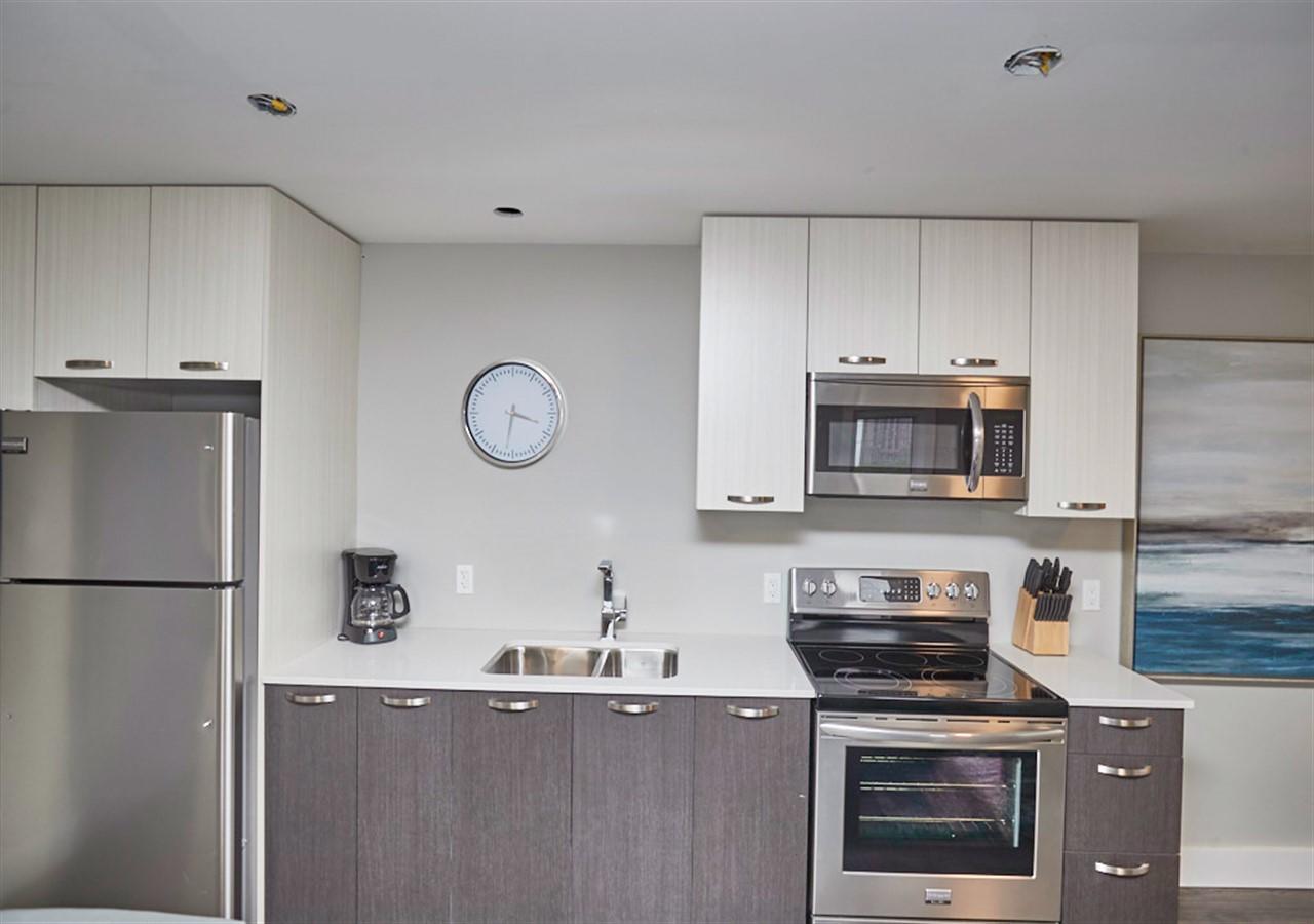 Luxury Boutique 2Bedroom Condo 2A 나이아가라 폭포 외부 사진