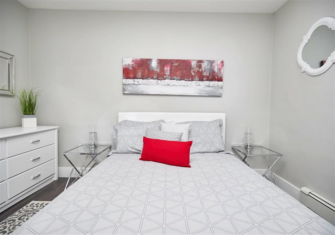 Luxury Boutique 2Bedroom Condo 2A 나이아가라 폭포 외부 사진