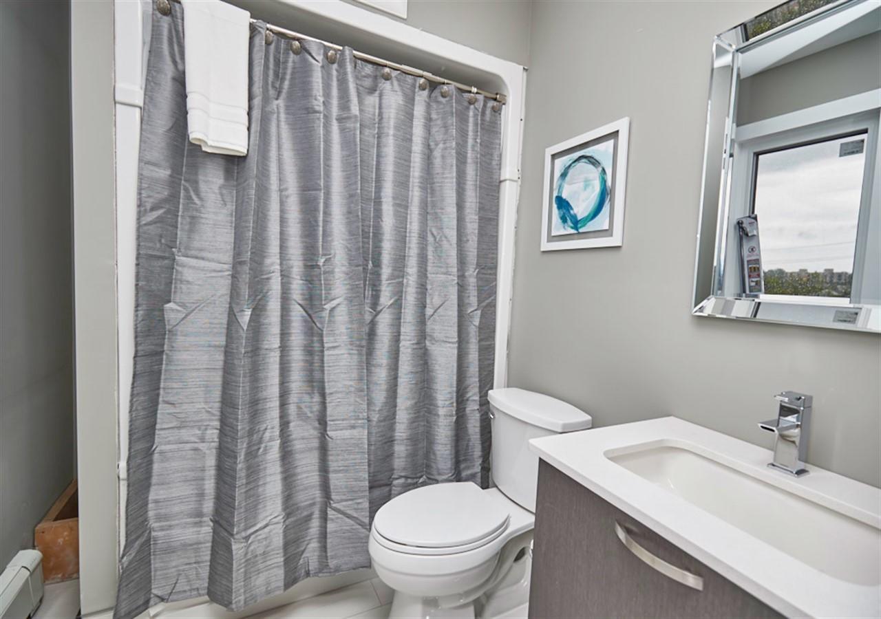Luxury Boutique 2Bedroom Condo 2A 나이아가라 폭포 외부 사진
