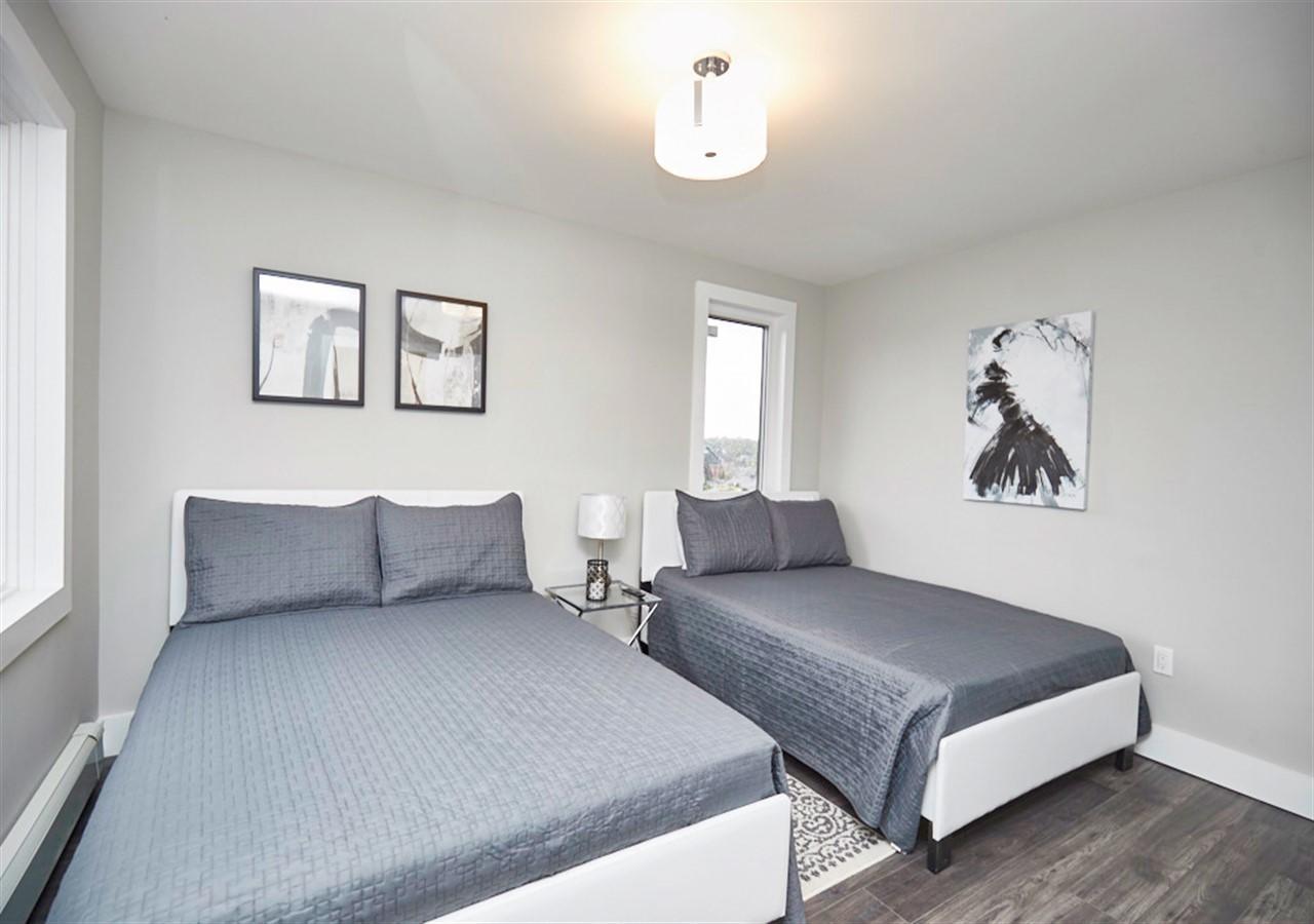 Luxury Boutique 2Bedroom Condo 2A 나이아가라 폭포 외부 사진