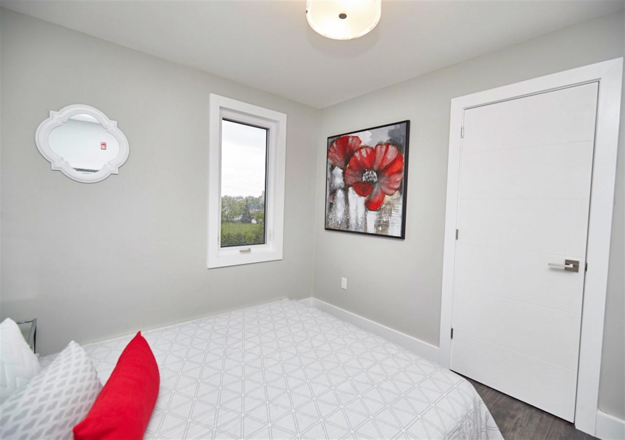 Luxury Boutique 2Bedroom Condo 2A 나이아가라 폭포 외부 사진