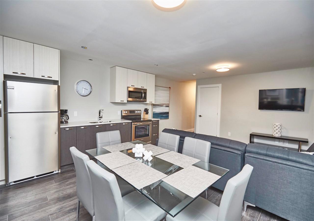 Luxury Boutique 2Bedroom Condo 2A 나이아가라 폭포 외부 사진